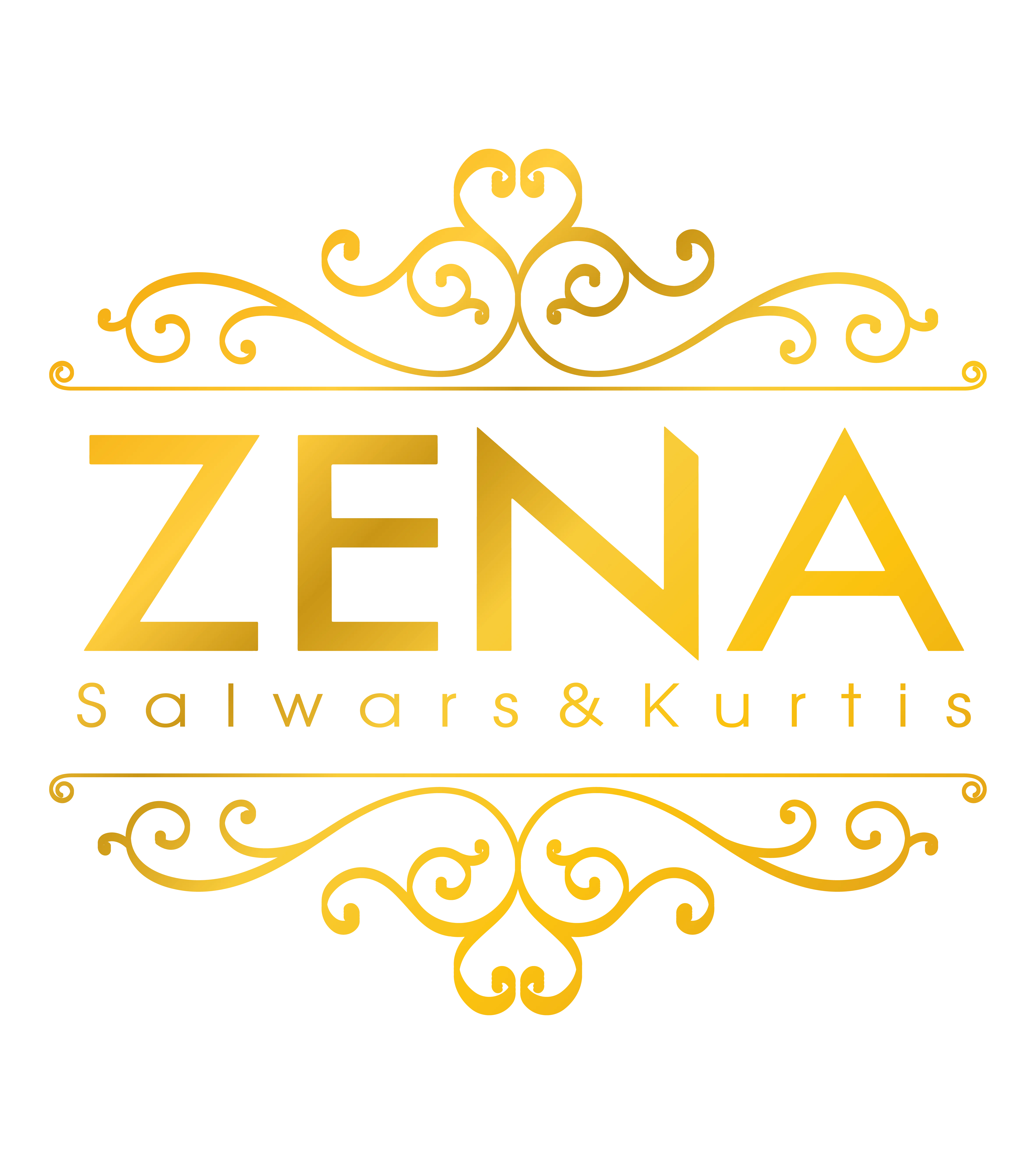 Zena