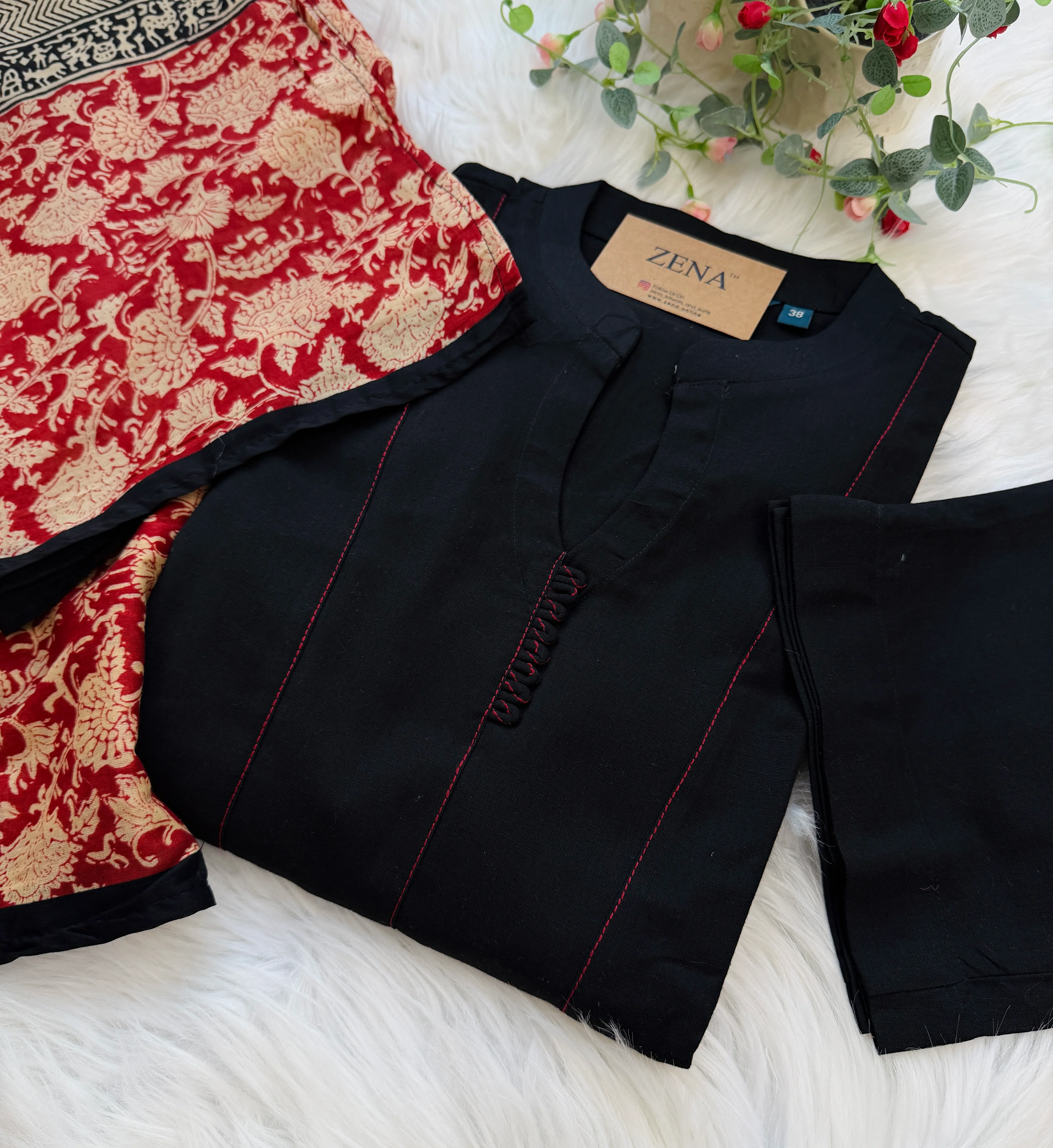 Shop by Size - Medium