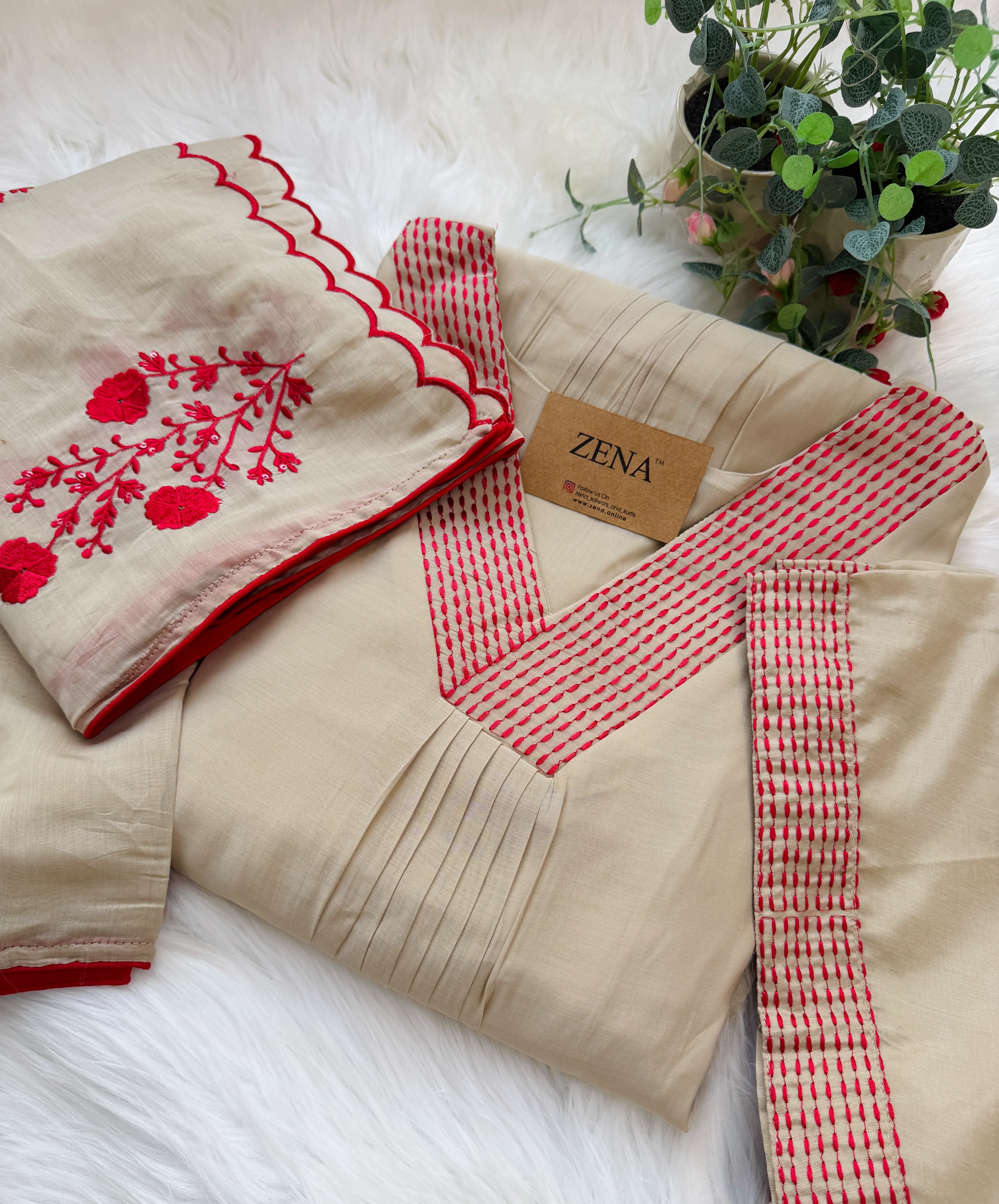 Latest Products
