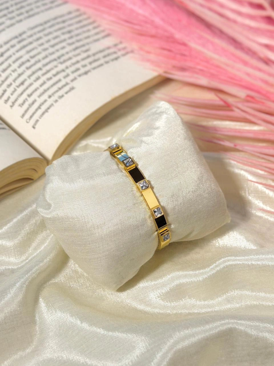 Kada Bracelet