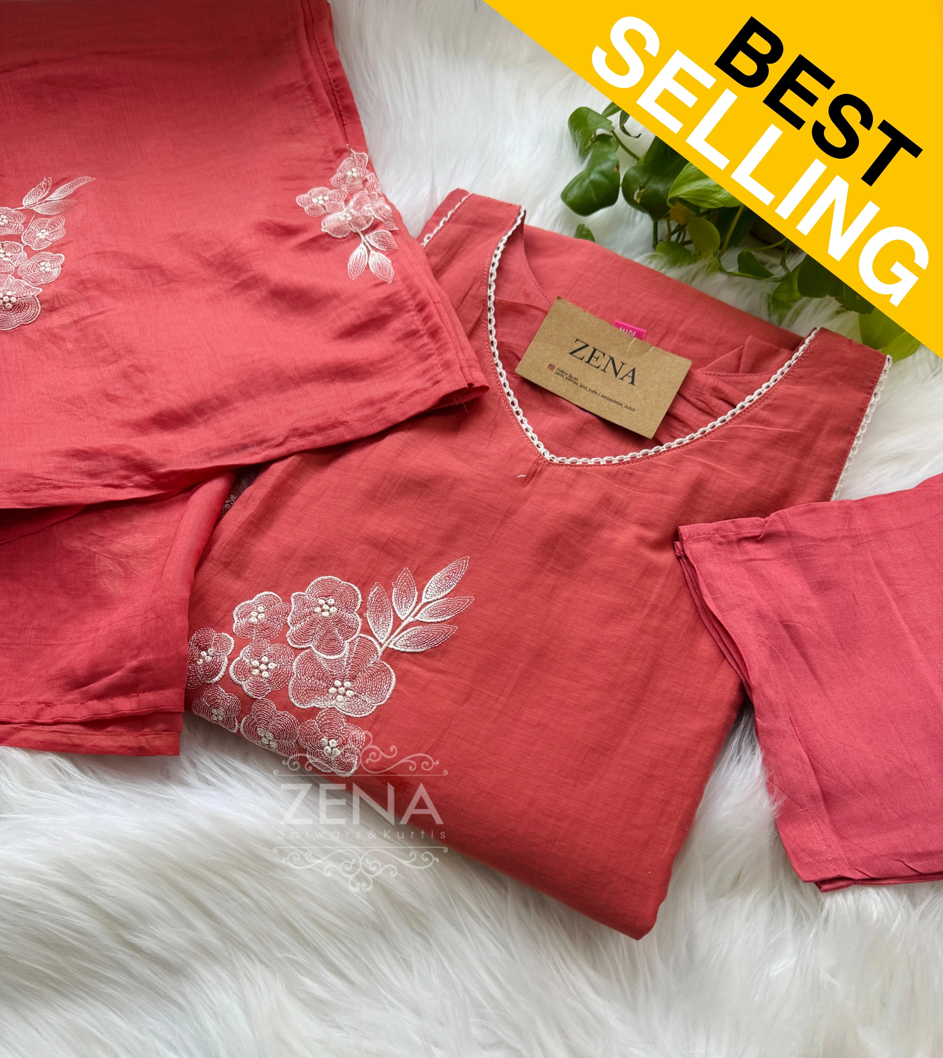 ZENA BEST SELLING PRODUCTS
