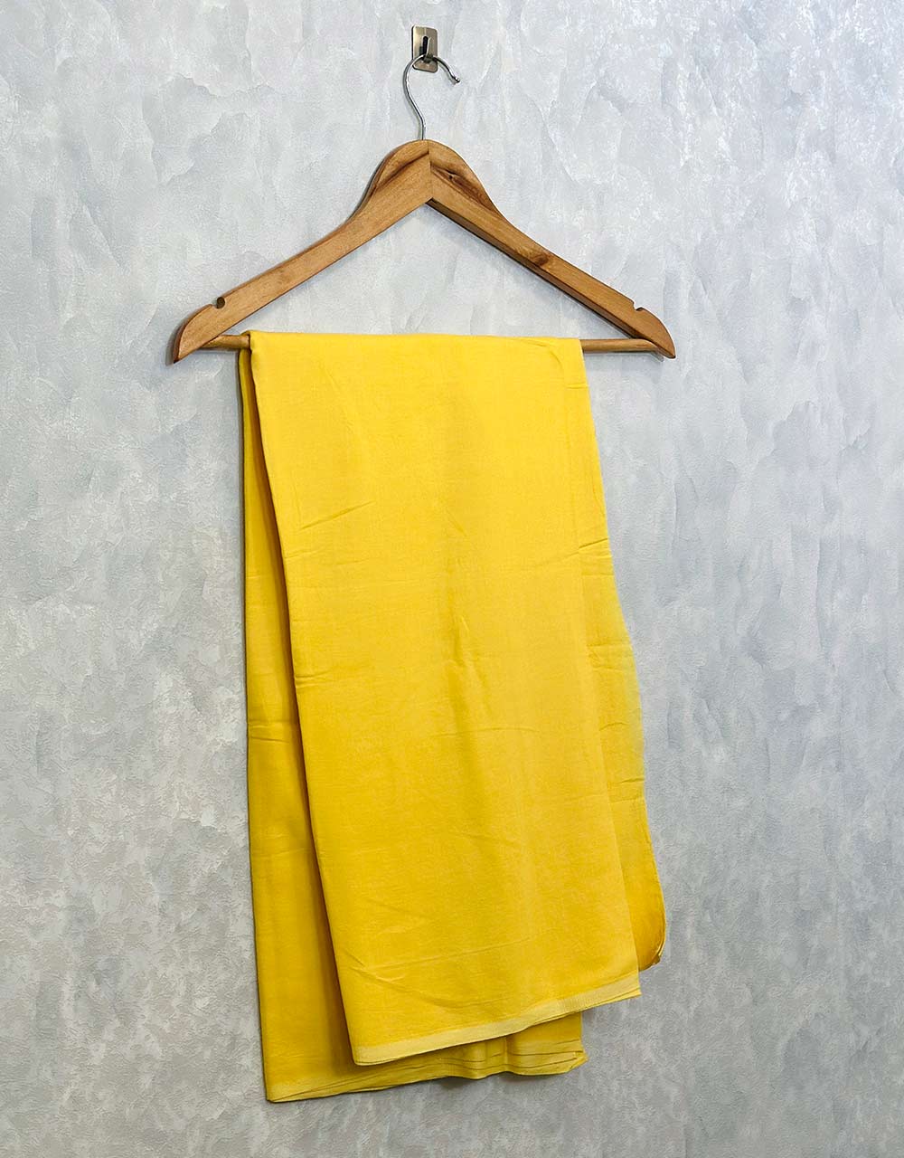Semi-Stitched Muslin Kurti Set π - Image 6
